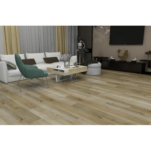 SPC плитка (spc ламинат) Floorwood Quantum 66532 Дуб Франк / Frank Oak толщина 5 мм встроенная подложка SPC плитка (spc ламинат) Floorwood Quantum 66532 Дуб Франк / Frank Oak толщина 5 мм встроенная подложка